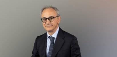 Ecosistema di servizi, AI e partnership per il credito alle PMI