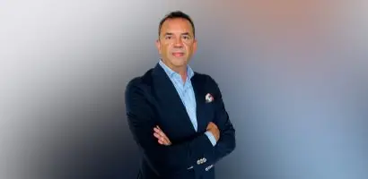 Rendicontazioni di sostenibilit&agrave;, l&rsquo;Europa rallenta