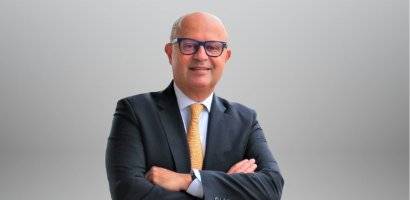 LexCapital realizza una delle prime operazioni italiane di cartolarizzazione nel Litigation Funding
