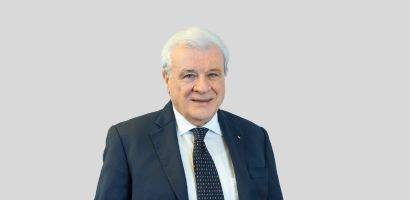 BCC Iccrea Finlombarda