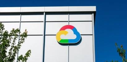 HSBC - Google Cloud partnership integrazione IA settore bancario