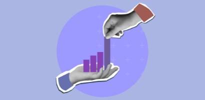 2025. Credito a famiglie e imprese: domanda in ripresa