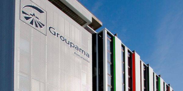 Groupama Assicurazioni certificazione parità di genere
