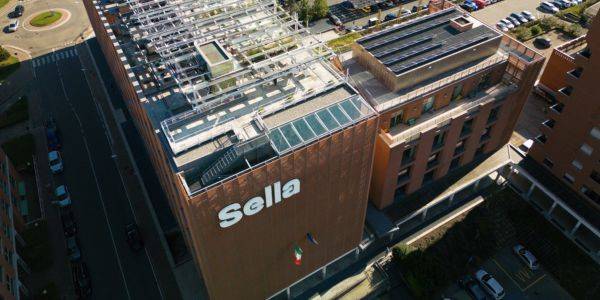 Gruppo Sella: più di 1 miliardo di euro generati in sostenibilità