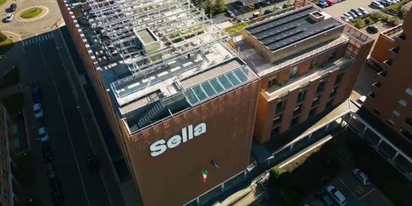 Gruppo Sella: più di 1 miliardo di euro generati in sostenibilità