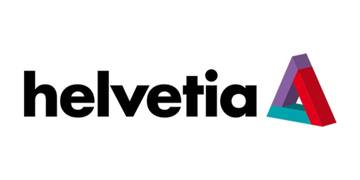 Gruppo Helvetia Italia nomine