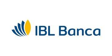 IBL Banca nomine