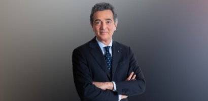 Credem presenta il Piano di Transizione