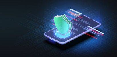 6 consumatori su 10 usano l’AI per interagire con l’Assicurazione