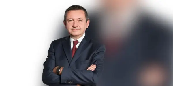 Confcommercio polizza eventi catastrofali Generali