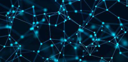 Bybit ClearBank infrastruttura bancaria
