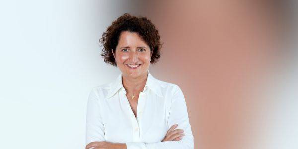 Stage sottopagati Ricerca ING