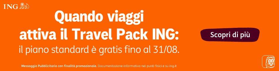 Superbanner nostro