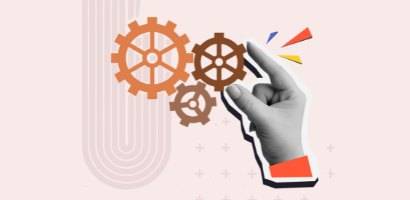 Equity Crowdfunding: l&rsquo;Italia &egrave; il secondo mercato europeo 