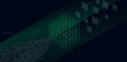 Adyen ha ideato Intelligent Money Movement