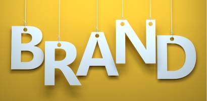 Best Global Brands 2026