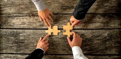 Broker assicurativi 100 M&A in Italia