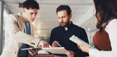 YOLO nuovi prodotti per intermediari assicurativi