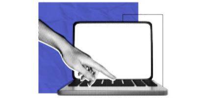 Intesa Kyndryl accreditamento CIE