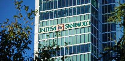 ISP Assicurazioni: al via &ldquo;Obiettivo Mercati Dublin Branch&rdquo;