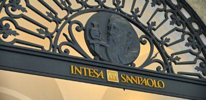 Formazione manageriale per i giovani under35 Intesa Sanpaolo