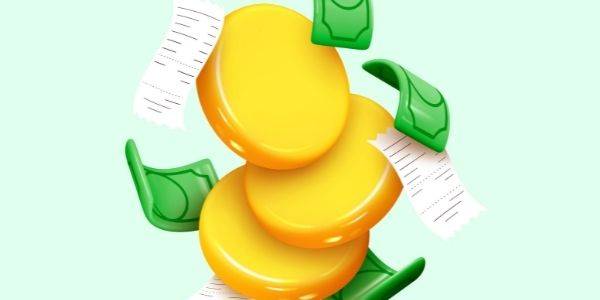 come investire 5000 euro