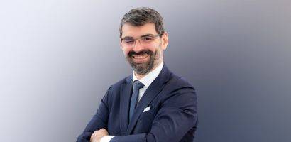 Oltre i bilanci, la banca impara a guardare avanti