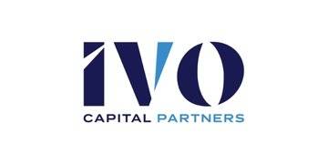 IVO Capital Partners nomine
