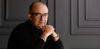 MB Speedup investe 300.000 euro in Johix