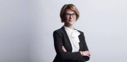 Da Cherry Bank, 6,75 milioni a Breda Energia