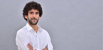 Fastweb-Vodafone nel nuovo round Mama Insuranc