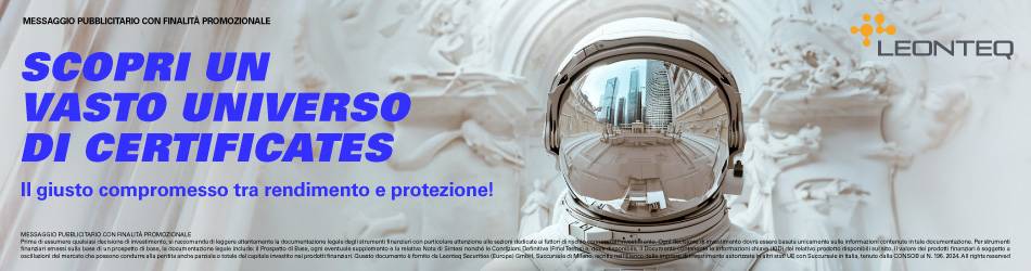 Leonteq Banner desktop marzo 2026