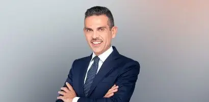 Da Cegeka una piattaforma per gestire il rischio