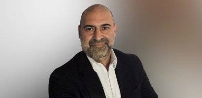 CSE: come industrializzare l&rsquo;AI nel banking