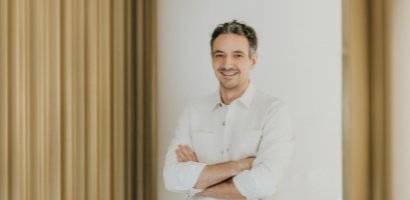 Qonto: carta di credito e fido