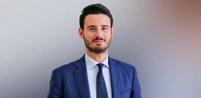 La carica degli Integrated Software Vendor