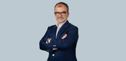 Cherry Bank MBO Gavazzi