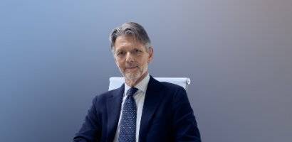 Nuovo look per il sito di Vittoria Assicurazioni
