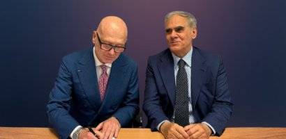Accordo Anasf Mefop consulenza previdenziale