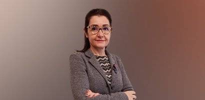 Voluntary standard e documento MEF sostenibilit&agrave; imprese