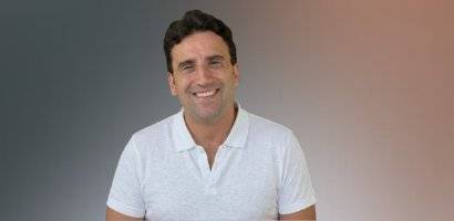 Credeq arriva in Italia