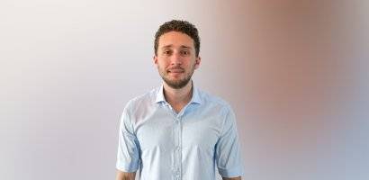 Violenza economica: il 22% degli italiani &egrave; a rischio. Serve educazione finanziaria