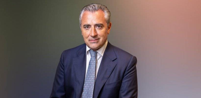 Home banking Banca Widiba DiAloga