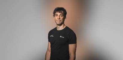 Jet HR Revolut Business