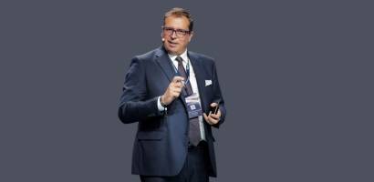 IBAN virtuale Intesa Sanpaolo Bluvacanze
