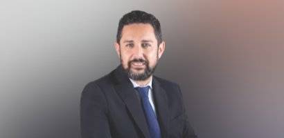 Frodi Finanziarie e rimborsi: in Europa potrebbe cambiare tutto