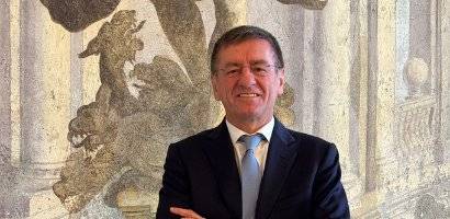 Banca Credito Popolare: partnership strategica di lungo periodo con Pitagora