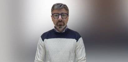 Perch&eacute; l&rsquo;AI migliora il post trade