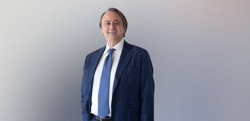 IBL Banca, utile a 86,5 milioni nel 2025