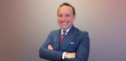 Da Intesa Sanpaolo 12 milioni a Spreafico